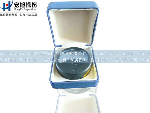 產(chǎn)品名稱：JCZ-10剩磁計(jì)/磁強(qiáng)計(jì)
產(chǎn)品型號：剩磁計(jì)
產(chǎn)品規(guī)格：磁強(qiáng)計(jì)